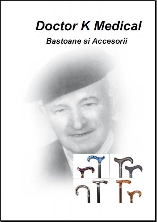 catalog bastoane si accesorii