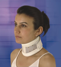 guler cervical